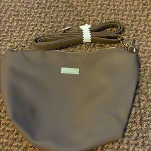 Bebe crossbody bag - brand new